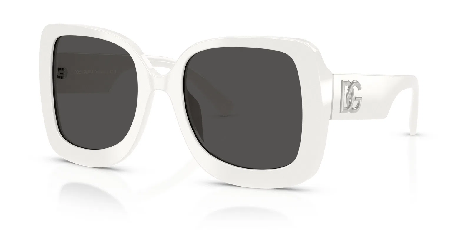 Dolce & Gabbana 4513 Sunglasses - view 32